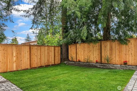 215 NE 123rd Street Seattle WA 98125
