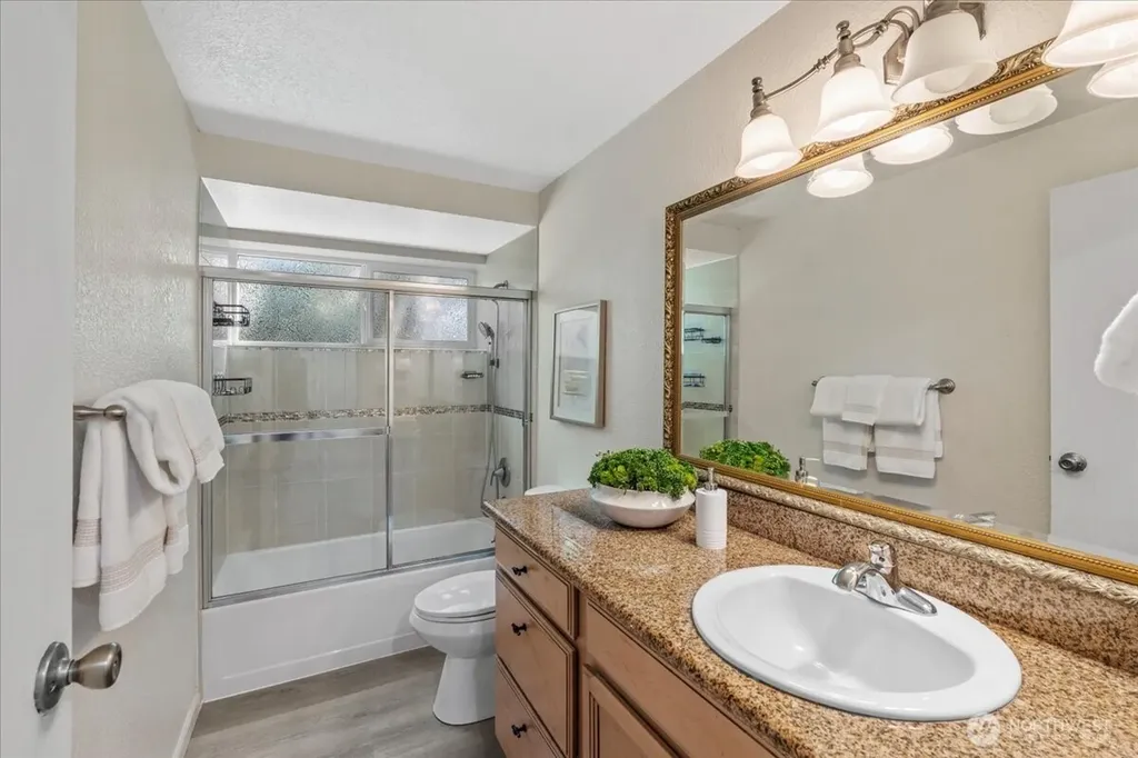 12729 NE 144th Street Kirkland WA 98034