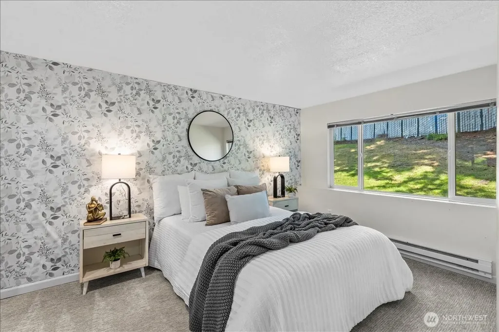 12729 NE 144th Street Kirkland WA 98034
