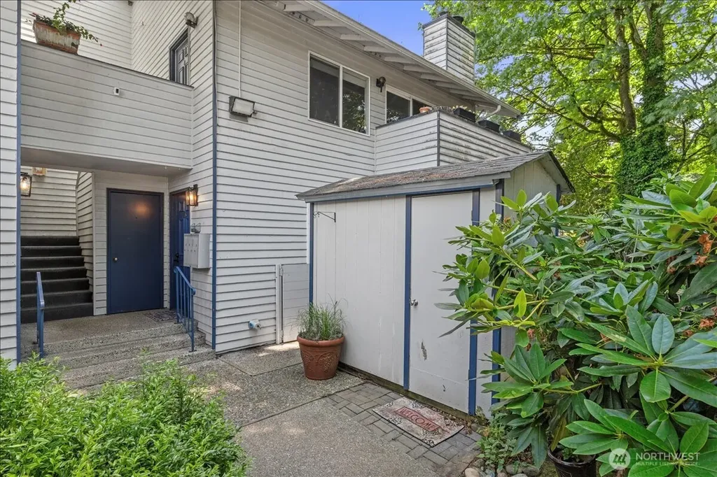 12729 NE 144th Street Kirkland WA 98034