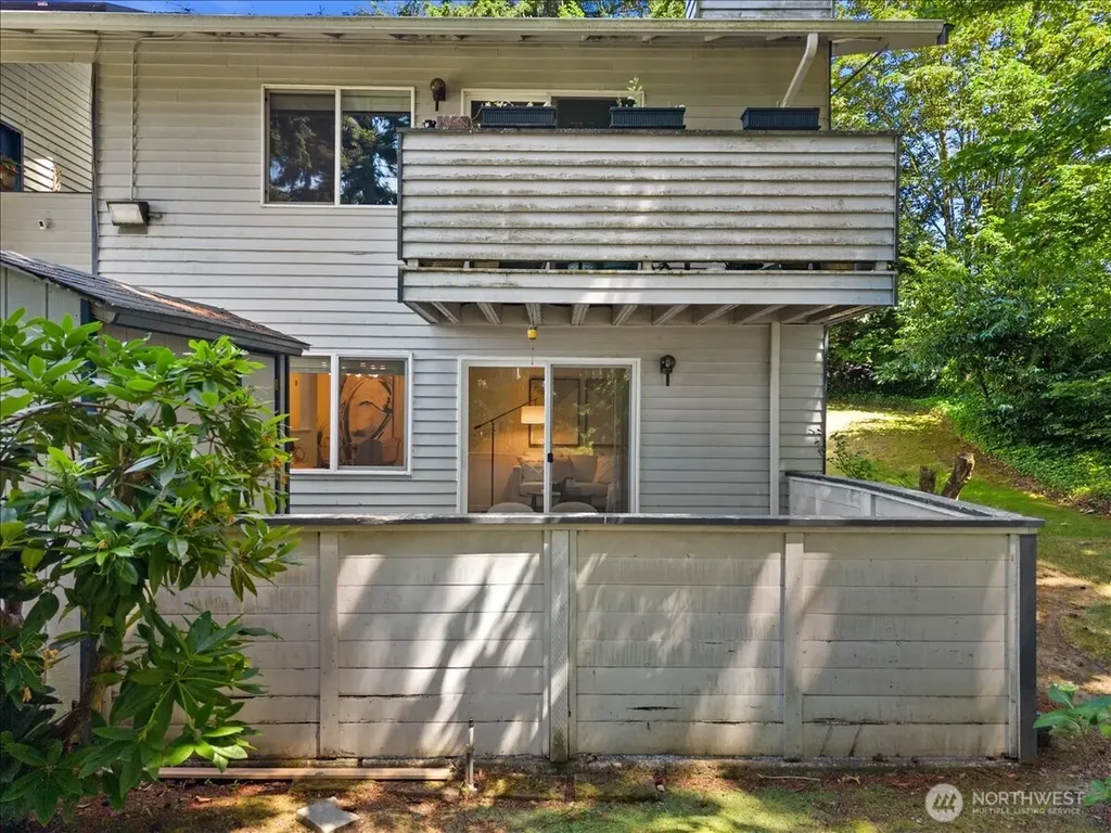 12729 NE 144th Street Kirkland WA 98034