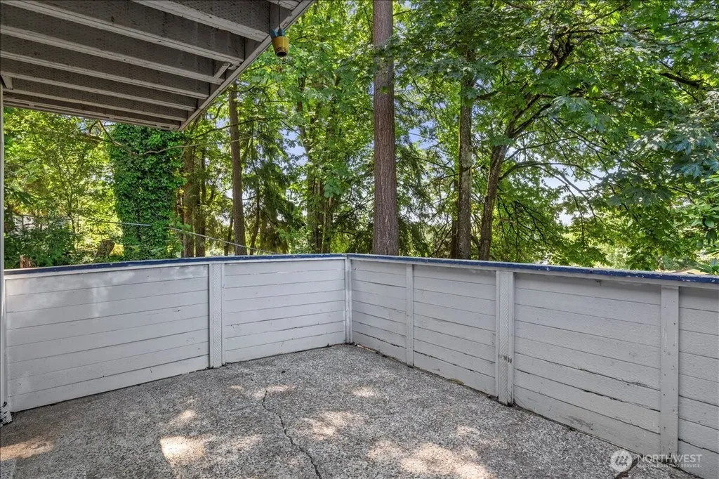 12729 NE 144th Street Kirkland WA 98034