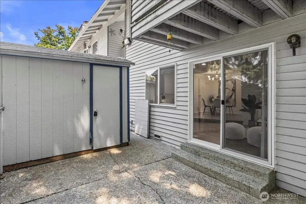 12729 NE 144th Street Kirkland WA 98034