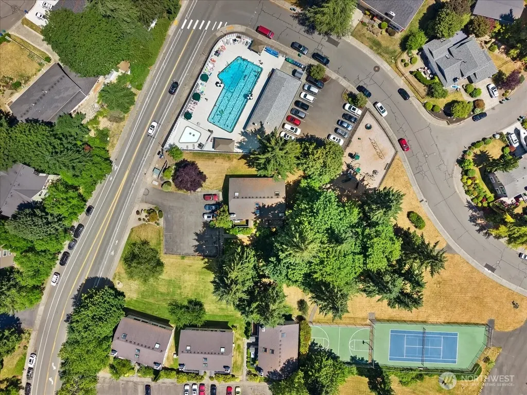 12729 NE 144th Street Kirkland WA 98034