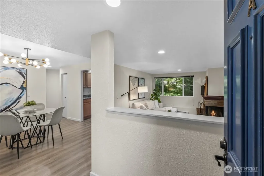 12729 NE 144th Street Kirkland WA 98034