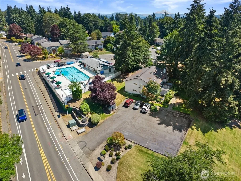 12729 NE 144th Street Kirkland WA 98034