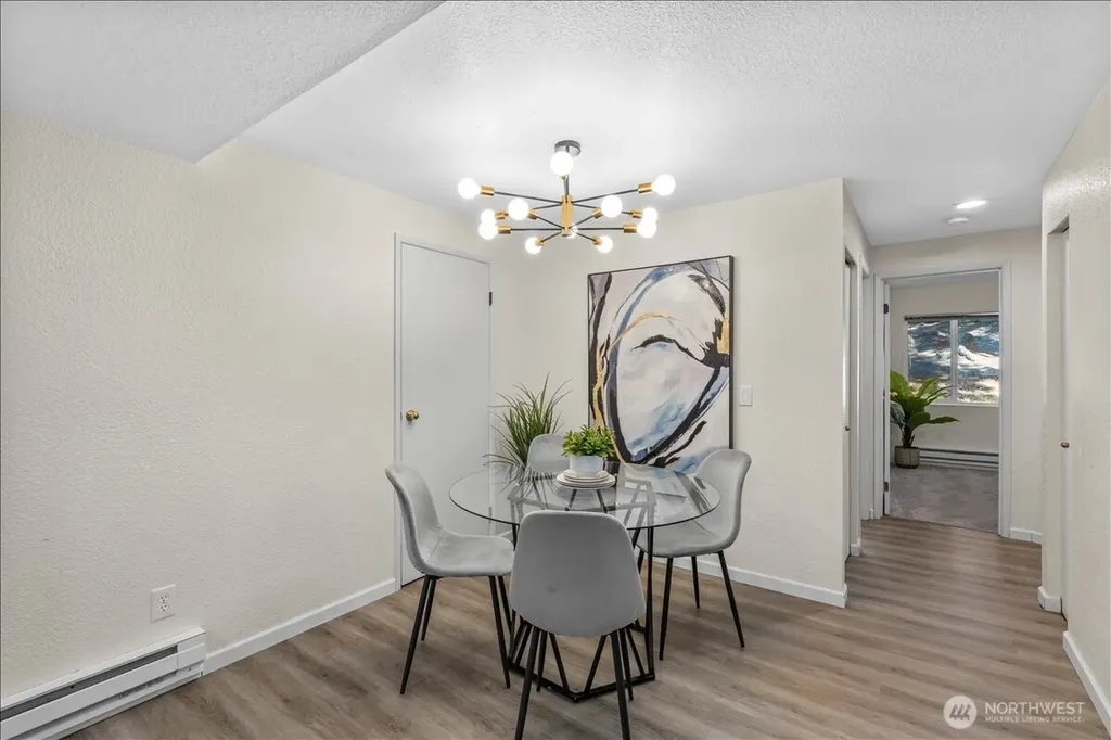 12729 NE 144th Street Kirkland WA 98034