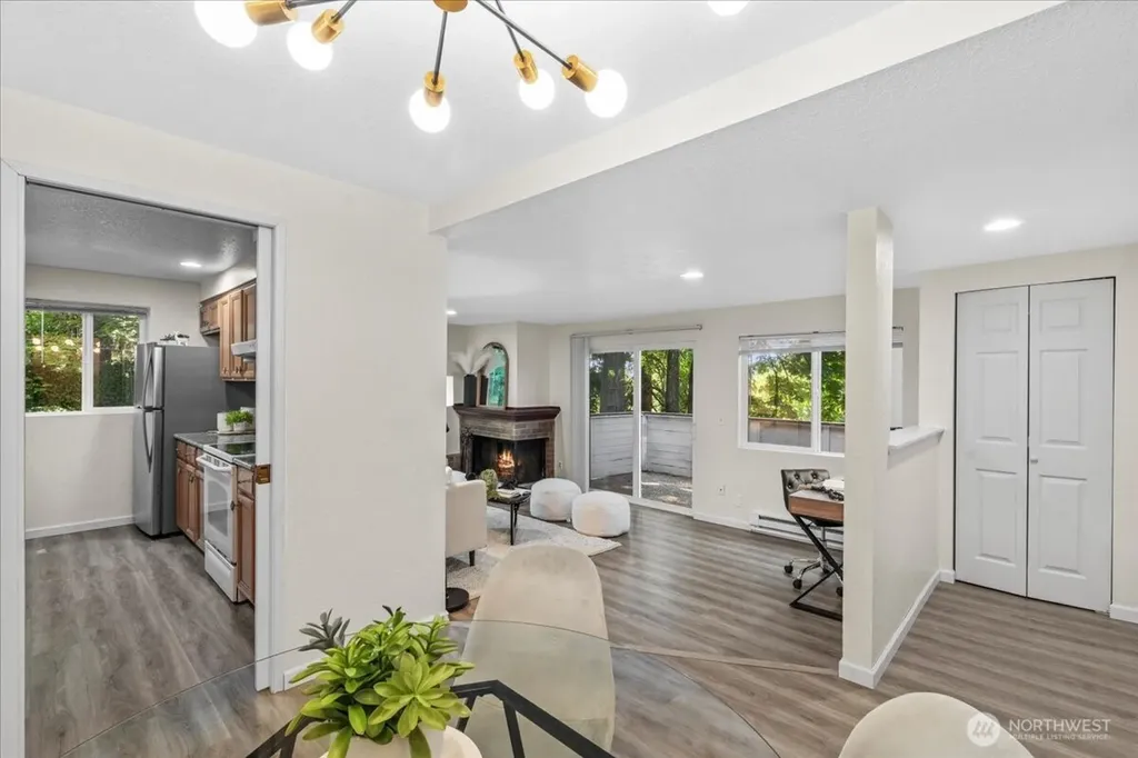 12729 NE 144th Street Kirkland WA 98034