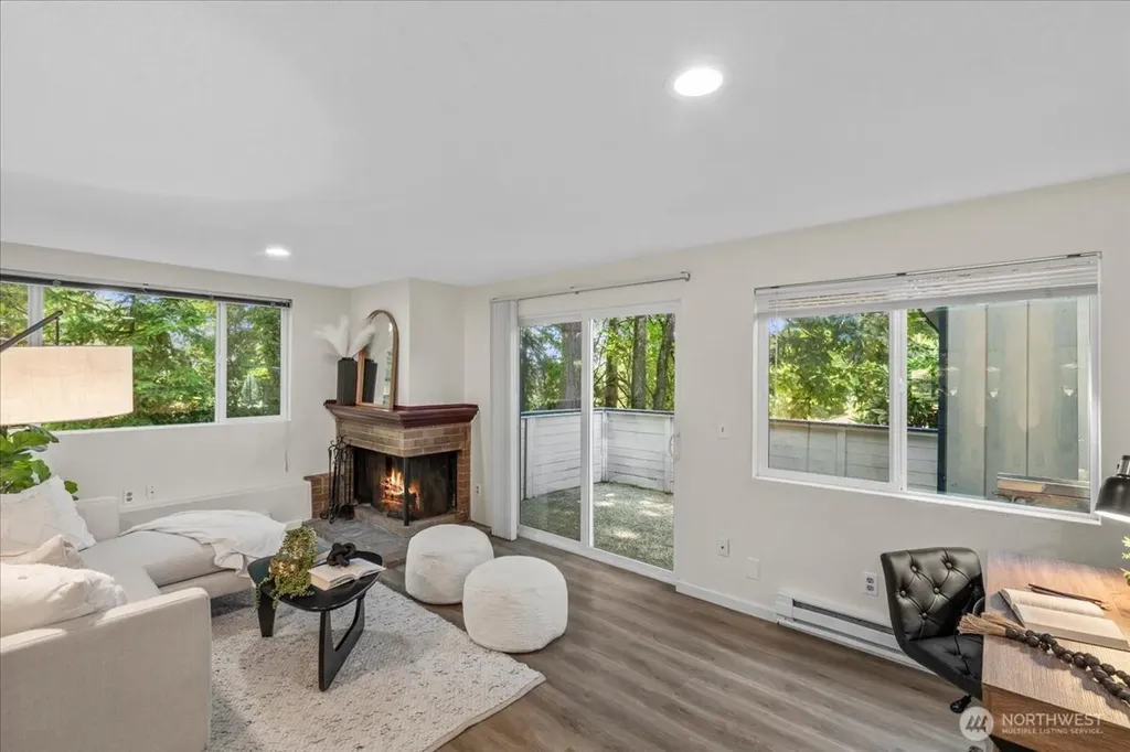12729 NE 144th Street Kirkland WA 98034