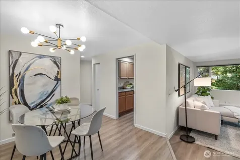12729 NE 144th Street Kirkland WA 98034