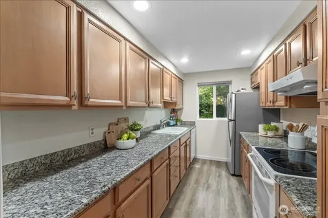 12729 NE 144th Street Kirkland WA 98034