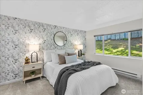 12729 NE 144th Street Kirkland WA 98034