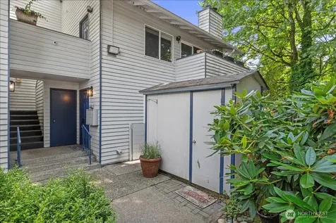 12729 NE 144th Street Kirkland WA 98034