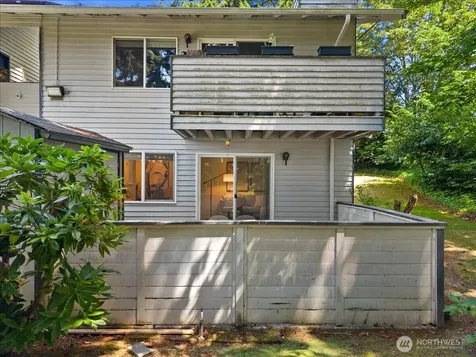 12729 NE 144th Street Kirkland WA 98034