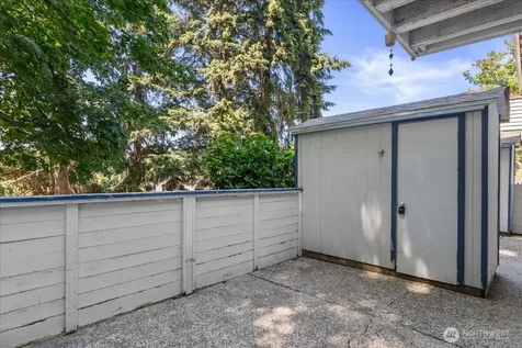 12729 NE 144th Street Kirkland WA 98034
