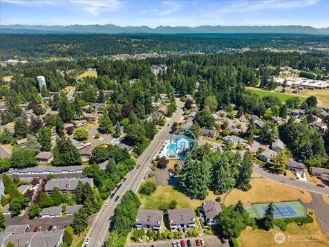 12729 NE 144th Street Kirkland WA 98034