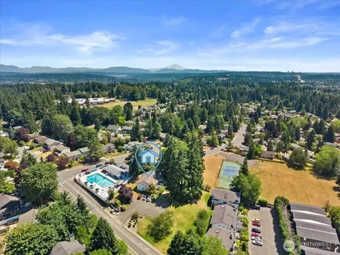 12729 NE 144th Street Kirkland WA 98034