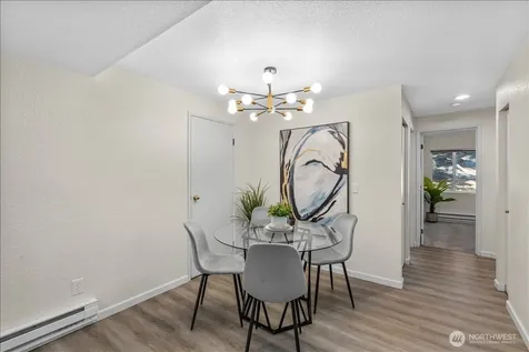 12729 NE 144th Street Kirkland WA 98034