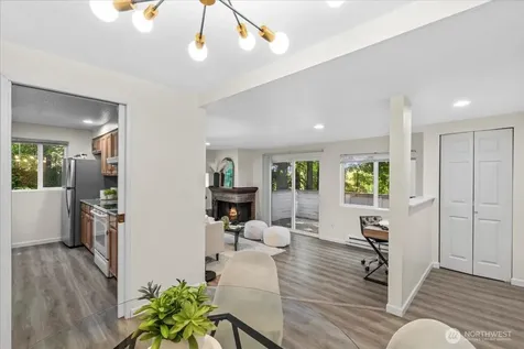 12729 NE 144th Street Kirkland WA 98034