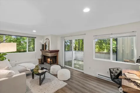 12729 NE 144th Street Kirkland WA 98034