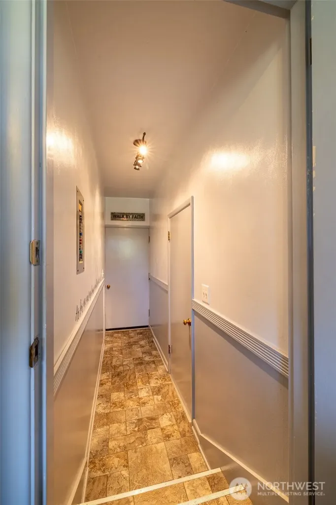 727 K Street Centralia WA 98531