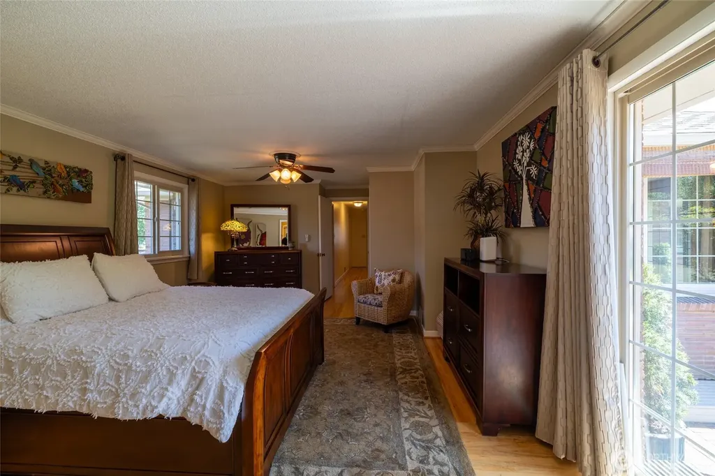 727 K Street Centralia WA 98531