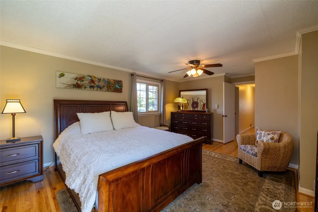 727 K Street Centralia WA 98531
