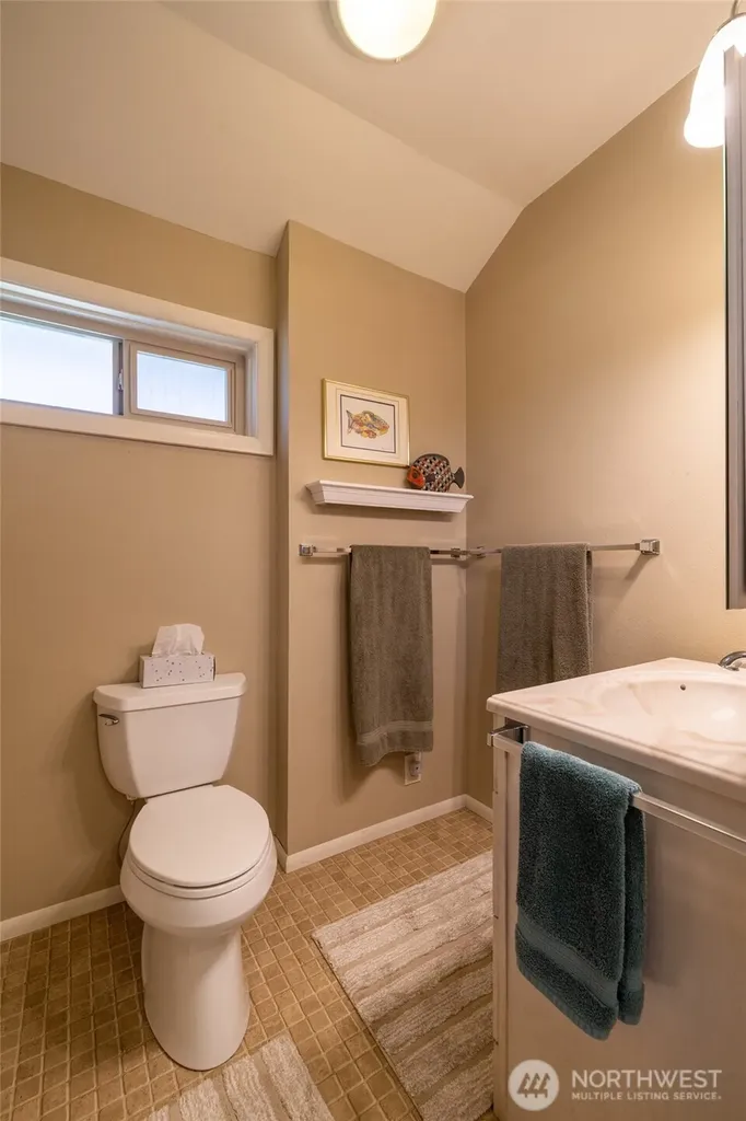 727 K Street Centralia WA 98531