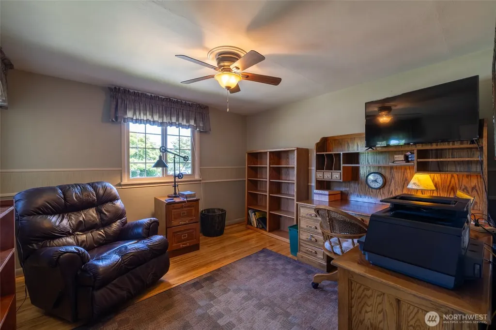 727 K Street Centralia WA 98531