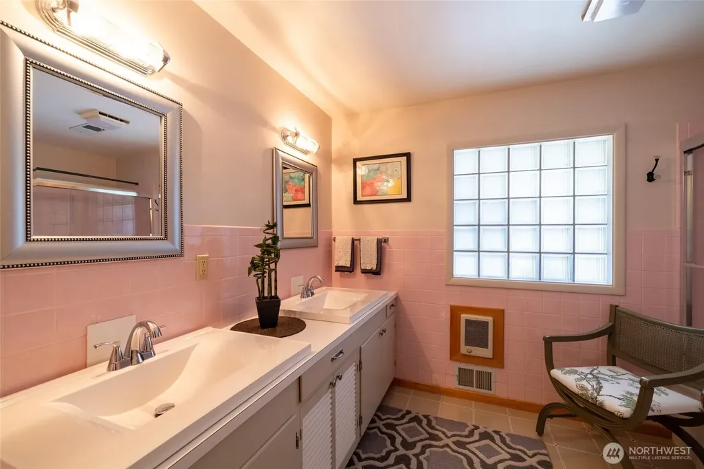 727 K Street Centralia WA 98531