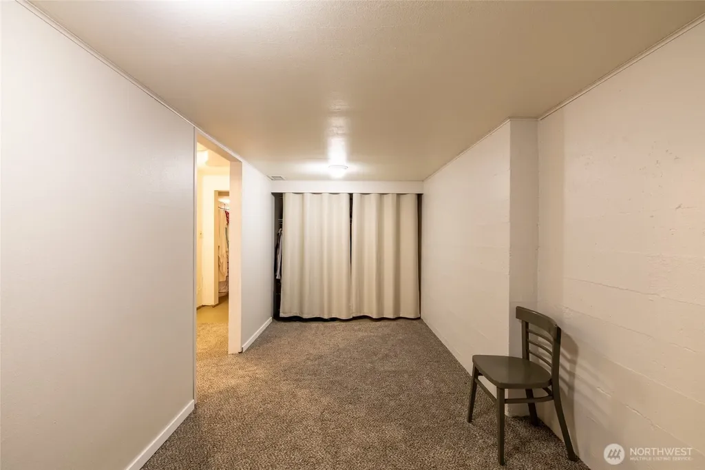 727 K Street Centralia WA 98531