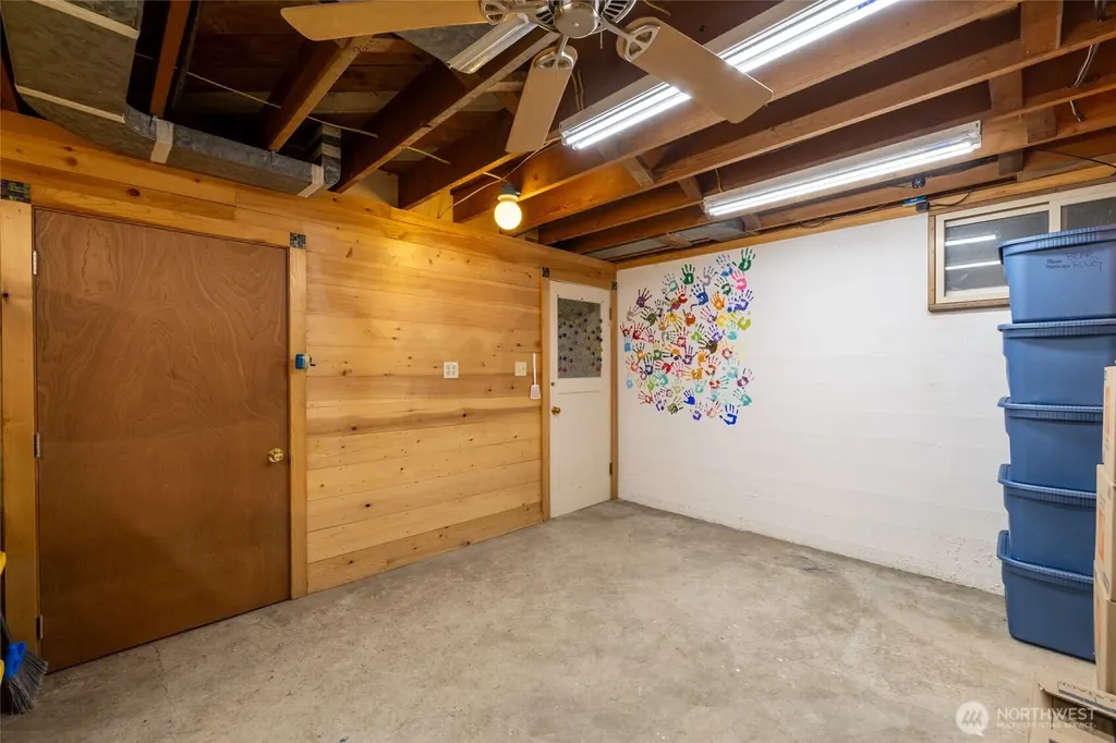 727 K Street Centralia WA 98531