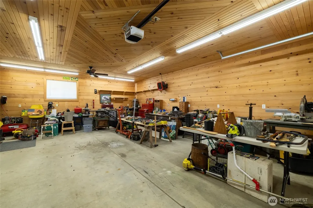 727 K Street Centralia WA 98531