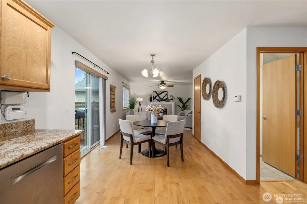 1136 Homestead Drive Burlington WA 98233