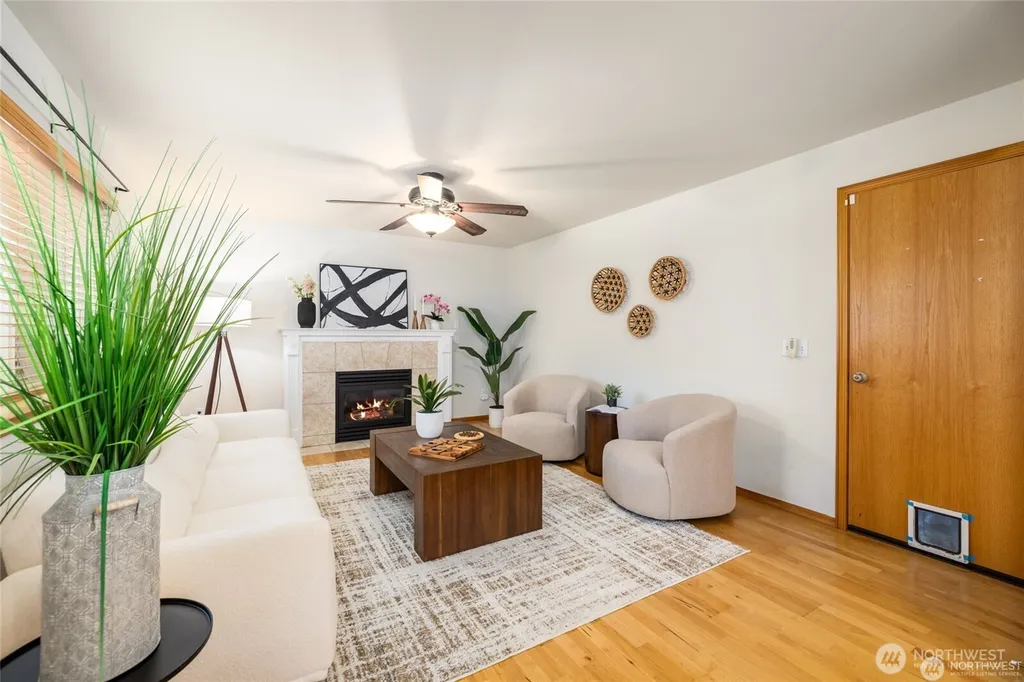 1136 Homestead Drive Burlington WA 98233