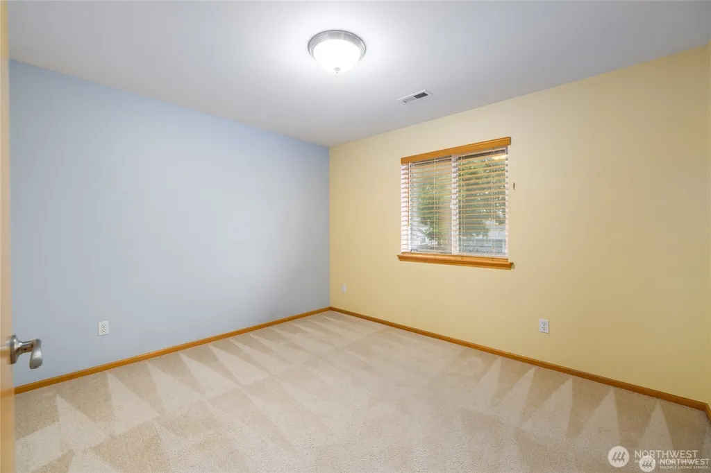 1136 Homestead Drive Burlington WA 98233