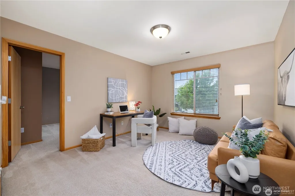 1136 Homestead Drive Burlington WA 98233