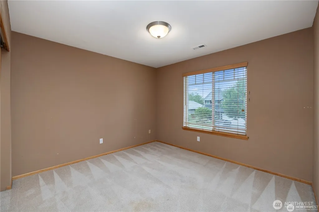 1136 Homestead Drive Burlington WA 98233