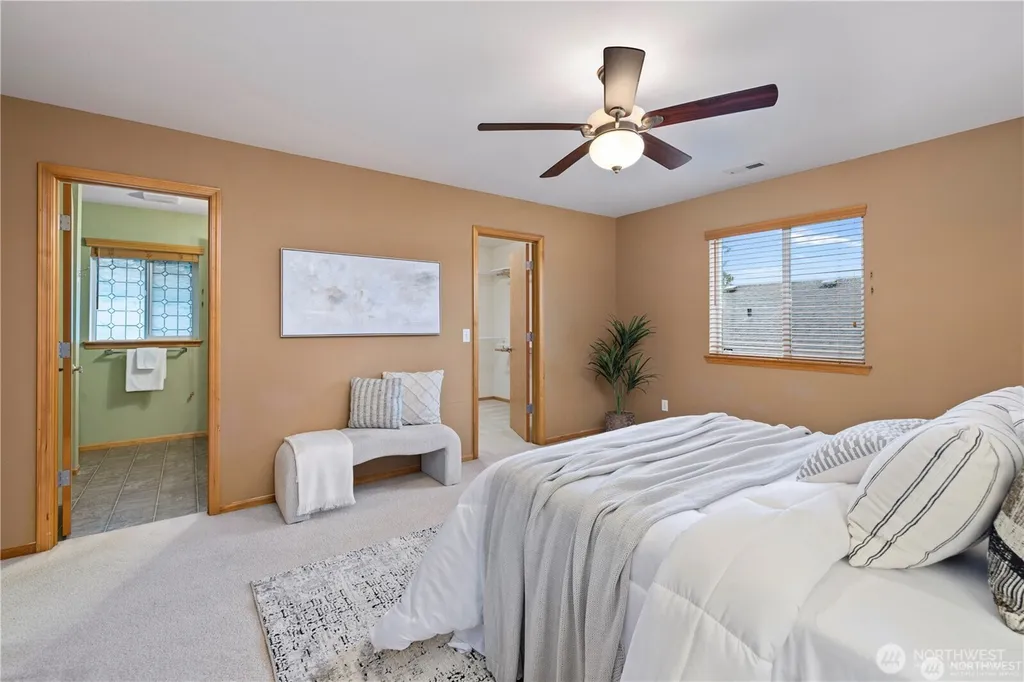1136 Homestead Drive Burlington WA 98233