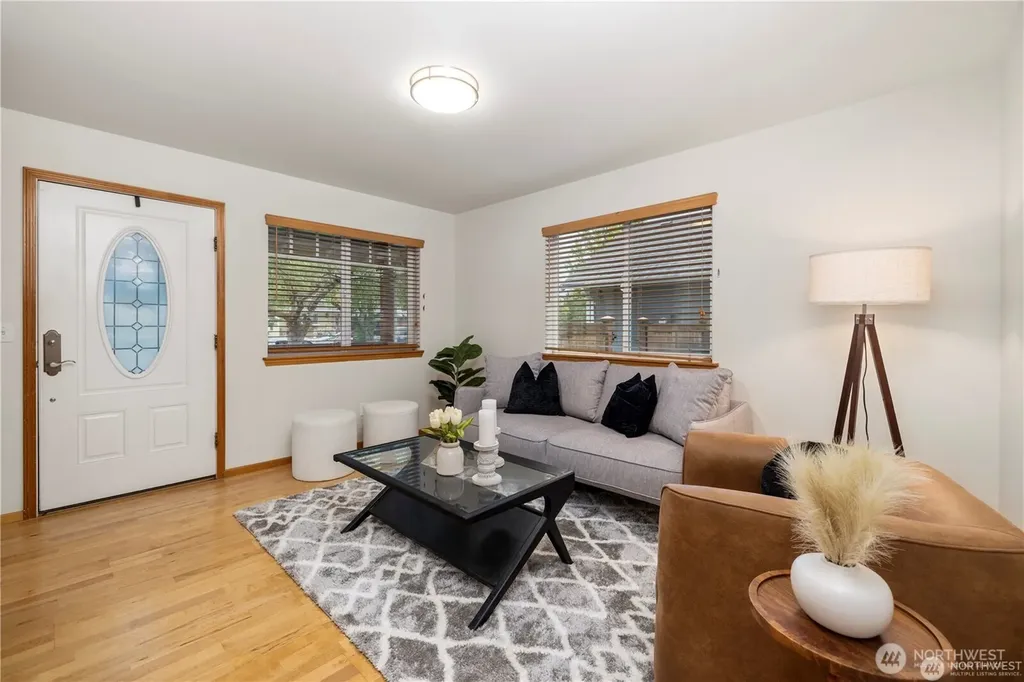 1136 Homestead Drive Burlington WA 98233