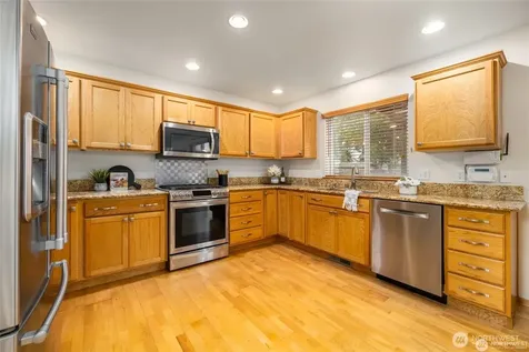 1136 Homestead Drive Burlington WA 98233