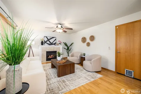 1136 Homestead Drive Burlington WA 98233