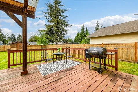 1136 Homestead Drive Burlington WA 98233