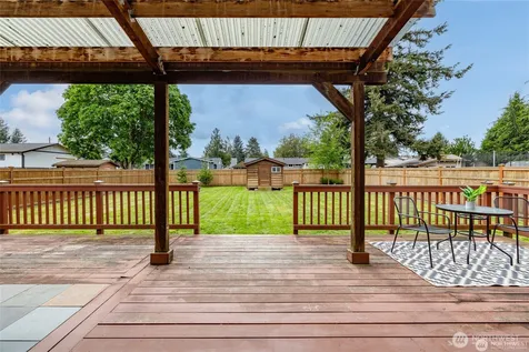1136 Homestead Drive Burlington WA 98233