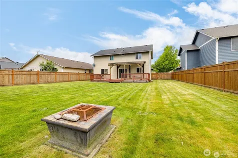 1136 Homestead Drive Burlington WA 98233