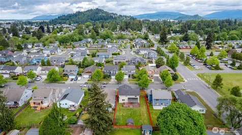 1136 Homestead Drive Burlington WA 98233