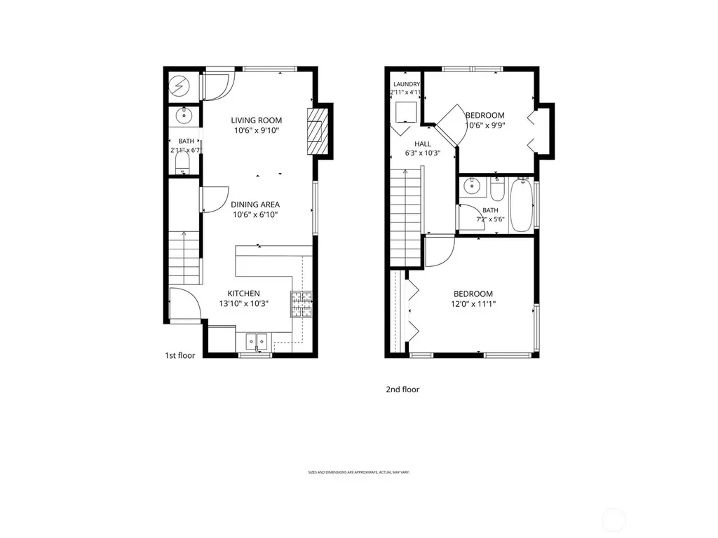 4736 Delridge Way SW Seattle WA 98106