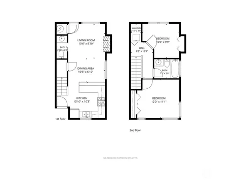 4736 Delridge Way SW Seattle WA 98106