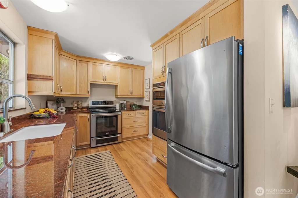 2360 NE 90th Street Seattle WA 98115