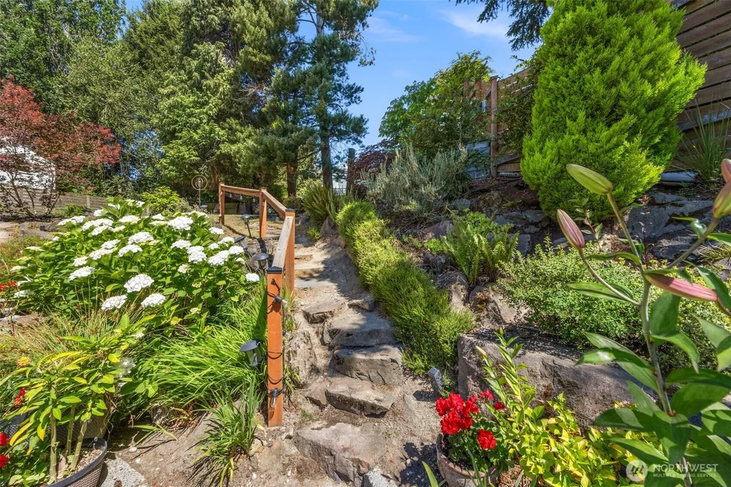 2360 NE 90th Street Seattle WA 98115